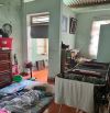 86. MUA 1 ĐƯỢC 2 – KIỆT 149 LÊ ĐÌNH LÝ- 1 BÊN Ở - 1 BÊN CHO THUÊ 4.5TR/THÁNG- CHỈ 3TY4