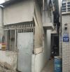 Bán nhà đường Hiệp Thành 39 DT: 5x20m, chỉ 5 tỷ TL