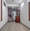 💥 MINH KHAI - 40m2 - 5 TẦNG - MẶT TIỀN RỘNG 4m - NHÀ DÂN XÂY CHẮC CHẮN - CHỈ 6,5 TỶ