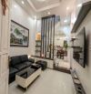 Bán nhà phố Lê Trọng Tấn, Thanh Xuân, tiện kinh doanh 4 tầng 47m2 giá 14.5 tỷ