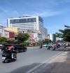 Khuôn đất đẹp xây Biệt thự đường Thân Nhân Trung,Tân Bình- 7mx20m- Hẻm 10m có vỉa hè- 19tỷ