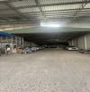 Bán đất Phạm Văn Chiêu, phường 8, Gò Vấp, nở hậu, 950m2, giá 72 tỷ