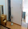 BÁN NHÀ 3 TẦNG MẶT PHỐ AN CƯ 3
