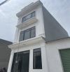 Bán Nhà 3 Tầng Mặt Chính Sau UBND P.Hà Khánh. DT:60m2,MT:4.5m !!!