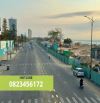Bán Nhà Đường Thuỳ Vân Tp Vũng Tàu Giá chỉ 25 Tỷ, Đầu tư Sinh lời cao,DT 65m2 sổ hồng