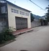 BÁN: 130 M FUUL CHỢ CA NAM PHƯƠNG TIẾN CHƯƠNG MỸ HÀ NỘI.. - tặng nhà cấp 4 mới nguyên  - b