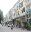 Bán khuôn đất MT Phường 7, Q.Phú Nhuận 150m2 đất xây Hầm 6 Tầng. Thu nhập sẽ gần 1 tỷ/năm