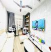 Siêu hiếm! Chung cư Hoàng Cầu Đống Đa: 60m2 2 ngủ nhỉnh 5 tỷ, có sổ riêng, khu vip miễn bà