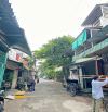 Bán nhà đường Lê Văn Quới, BHHA, Bình Tân, 65m² (4 x 16) x 2 tầng, chỉ 3.48tỷ TL.