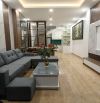BÁN NHÀ NGỌC THỤY – TRUNG TÂM GIAO THÔNG, GẦN PHỐ CỔ – GIÁ CHỈ 5 TỶ  Diện tích: 36m²