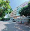 🏠 NHÀ PHỐ LÊ QUÝ ĐÔN, PHỐ TT HÀ ĐÔNG, Ô TÔ, THANG MÁY, TRƯỜNG, CHỢ, 42M2, 6 TẦNG!