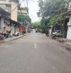 ĐẤT TƯ ĐÌNH LÔ GÓC HIẾM  – Ô TÔ TRÁNH GẦN ĐƯỜNG #CỔ_LINH AEON #LONG_BIÊN   DT: 57m² 9 Tỷ