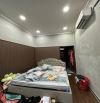 HXH, 82M2, Trần Kế Xương, Phú Nhuận, 5PN, Chỉ 7,5 tỷ (thương lượng)