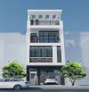 Bán nhà MT Ung Văn Khiêm P25 QBT HĐT:80 Triệu/Tháng DT: 7.8x15m KC: 3T Giá Bán: 23 Tỷ