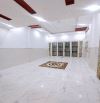 NHÀ DIỆN TÍCH KHỦNG_ 90m2_GIÁ RẺ_DƯƠNG BÁ TRẠC_QUẬN 8