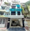 🏡 CỰC HOT PHÂN LÔ – VỈA HÈ – Ô TÔ TRÁNH – KĐT VĂN QUÁN