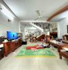 Bán Nhà Phạm Văn Chiêu, Ôtô Trong Nhà, 100m² 3 tầng - Chỉ 8ty