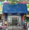 🎯 303 2MTKD Trước_Sau ĐẮC ĐỊA BẬC NHẤT LŨY BÁN BÍCH_4 x 17m_2.5 Tấm