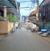 THỔ QUAN  GARA Ô TÔ  THANG MÁY  MẶT TIỀN 5M  6 TẦNG MỚI  KINH DOANH ĐỈNH