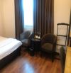 Bán khách sạn 22 phòng phố An Dương, Tây Hồ, Hà Nội