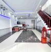 BÁN NHÀ 2 TẦNG ĐẸP – ĐƯỜNG 7.5M – VỈA HÈ 3.5M – 100m² ,THÂM TÂM, NGŨ HÀNH SƠN, ĐÀ NẴNG