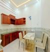 Cho thuê nhà nguyên căn 1 trệt 2 lầu đường nguyễn văn linh, giá 7.5 triệu