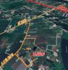 12,522m2 vườn có 1467m2 thổ giá 8,4 tỷ Đường ôtô An Nhựt tân_tân trụ giá ngộp vườn cây trá