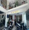Bán căn hộ Vip phố biển siêu đẹp Ngũ Hành Sơn.