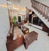 Bán nhà cực đẹp Hàng Bè, Kiến Hưng, view thoáng, hướng mát, giá tốt. 50m2, 13,2 tỷ. Tl