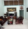 💥NHÀ TRỆT+ LỬNG, ĐƯỜNG NGUYỄN VĂN QUÁ, dt 70m2 (4,2x16,8), PHƯỜNG ĐÔNG HƯNG THUẬN, Q.12