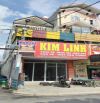 Bán Nhà Mặt Tiền Kinh Doanh Đường  Thiện Quang Trung Chánh, 71m2,3 Tầng, Lô góc Đường 12m