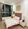 chủ gửi bán căn hộ Tại Ecogreen 286 Nguyễn xiển 75m2 2 ngủ full đồ tầng đẹp view thoáng