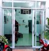 Nhà mặt hẻm oto Tô Hiến Thành, 80m2, Ngang 5m, nở hậu, giá 3,x tỷ