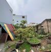 BÁN ĐẤT VẠN PHÚC THANH TRÌ 40M - OTO- MT SIÊU RỘNG-