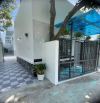 Cần tiền bán căn trọ 5 phòng. DIện tích 119m2 ở Trung An - Củ Chi, giá 800 triệu.