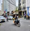 BÁN LÔ ĐẤT GẦN NGUYỄN VĂN THOẠI – 156M2, NGANG 6M – PHÙ HỢP KDDV CĂN HỘ - TL NHỈNH 11TỶ XÍ