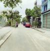 Đất Phú Mỹ Thượng - giá tốt chuẩn an cư