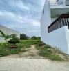 Đất full thổ xã Vĩnh Hiệp, TP Nha Trang giá chỉ 1 tỷ 650