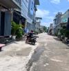 Bán nền đất thổ cư 74.5m2, đường 8 Long Phước. dân cư đông, gần chợ, ủy ban xã.