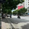PHÂN LÔ OTO CHẠY VÒNG QUANH-NGUYỄN THỊ ĐỊNH- LÔ GÓC-8 TẦNG THANG MÁY 118M- MT 6.5M- CHỈ 39