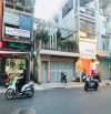 Bán gấp nhà trần Khắc Chân- Quận 1 - DT nở hậu 8,5x23m - Khu vực xây cao - Giá 69 tỷ