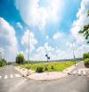 ĐÁO HẠN NGÂN HÀNG, CẦN BÁN GẤP LÔ 126M2 GIÁ 2,2 TỶ GẦN SÂN BAY LONG THÀNH, KCN