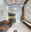 🏡 CƠ HỘI VÀNG - NHÀ LÔ GÓC ĐẲNG CẤP TẠI MỄ TRÌ, NAM TỪ LIÊM - CHỈ 28 TỶ  🌟 5 Tầng