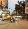 Chủ mót bán, hạ chào sâu! Nhà phân lô gần chợ Bông Đỏ - Ô tô qua nhà - 15m ra phố