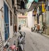SIÊU PHẨM HIẾM - PHÂN LÔ QUÂN ĐỘI - Ô TÔ 7 CHỖ VÀO - SÁT KHU ĐÔ THỊ GOLDMART CITY