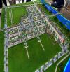 💥 Phú Tài Jade Garden – Siêu phẩm đầu tư đất nền 2025 tại Bình Định của tập đoàn Phú Tài