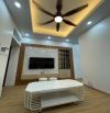 Chỉ 3 tỷ căn hộ chung cư 2 ngủ Cầu Diễn hàng xóm Goldmark city