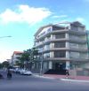Cho thuê nhà 2MT Hầm +6T thang máy DTSD hơn 1000m2 Him Lam Quận 7, giá tốt