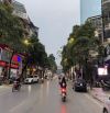 Bán nhà dòng tiền Lê Thanh Nghị,Hai Bà Trưng, 10 phòng luôn đông khách chỉ 13,8 tỷ