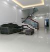 Bán nhà 3 tầng 50m2 Hoàng Công Khanh, Lãm Hà, Kiến An.  Giá 1,65 tỷ